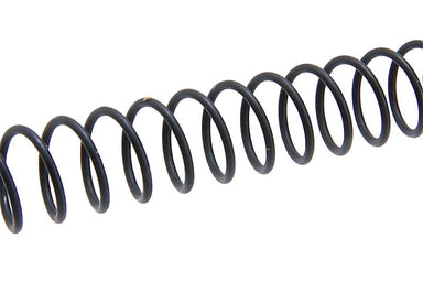 BBT 130% Recoil Spring For Krytac Kriss Vector GBB Airsoft