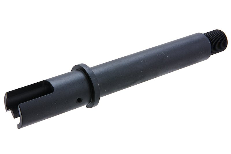 BBT Steel Outer Barrel For Krytac Kriss Vector GBB Airsoft