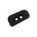 BBT Aluminum Magazine Release Plate For Krytac Kriss Vector GBB/ AEG SMG