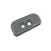 BBT Aluminum Magazine Release Plate For Krytac Kriss Vector GBB/ AEG SMG (Grey)