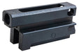 BBT Steel Bolt Carrier For Maruyama SCW-9 PRO / PRO-G GBB Airsoft