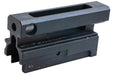 BBT Steel Bolt Carrier For Maruyama SCW-9 PRO / PRO-G GBB Airsoft