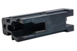 BBT Steel Bolt Carrier For Maruyama SCW-9 PRO / PRO-G GBB Airsoft