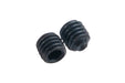 BBT Steel Outer Barrel For MARUYAMA SCW-9 PRO GBB (14mm CCW)