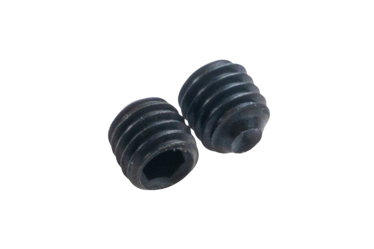 BBT Steel Outer Barrel For MARUYAMA SCW-9 PRO GBB (14mm CCW)