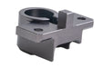 BBT CNC Aluminum Feed Ramp For MARUYAMA SCW-9 PRO/ PRO-G GBB Airsoft
