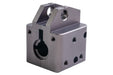 BBT CNC Aluminum Hop Up Chamber For MARUYAMA SCW-9 PRO/ PRO-G GBB Airsoft