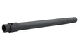 BBT Steel Outer Barrel For VFC M249 GBB Airsoft LMG Light Machine Gun
