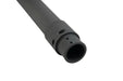 BBT Steel Outer Barrel For VFC M249 GBB Airsoft LMG Light Machine Gun