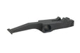 BBT CNC Steel Sear For VFC M249 GBB Airsoft