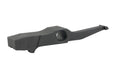BBT CNC Steel Sear For VFC M249 GBB Airsoft