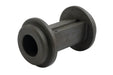 BBT CNC Steel Bipod Mounting Hole For VFC M249 GBB Airsoft
