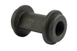 BBT CNC Steel Bipod Mounting Hole For VFC M249 GBB Airsoft