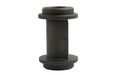 BBT CNC Steel Bipod Mounting Hole For VFC M249 GBB Airsoft
