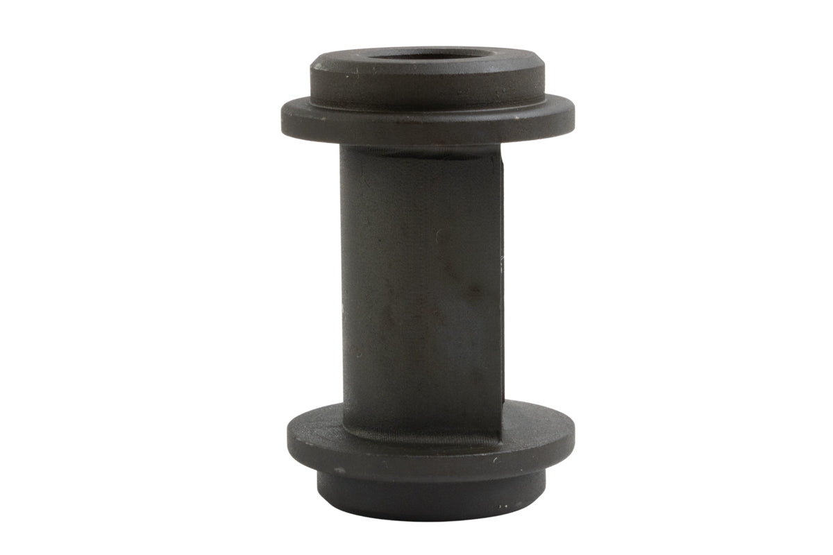 BBT CNC Steel Bipod Mounting Hole For VFC M249 GBB Airsoft