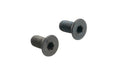 BBT CNC Steel Bipod Mounting Hole For VFC M249 GBB Airsoft