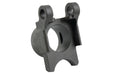 BBT CNC Steel Bipod Adapter For VFC M249 GBB Airsoft