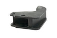 BBT CNC Steel Airsoft Trigger For VFC M249 GBB Airsoft