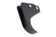 BBT CNC Aluminum Airsoft Trigger For VFC M249 GBB Airsoft