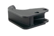 BBT CNC Aluminum Airsoft Trigger For VFC M249 GBB Airsoft