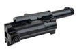 BBT CNC Steel Bolt Carrier For VFC M249 GBB LMG Airsoft