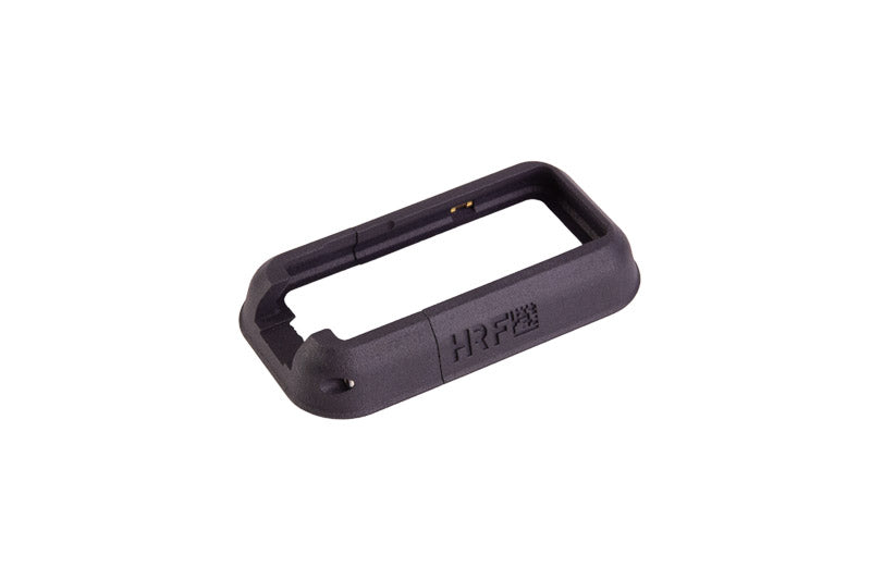 BBT HRF Style Magwell For Tokyo Marui MWS GBB Airsoft