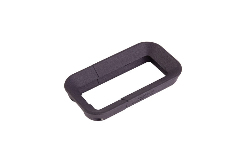 BBT HRF Style Magwell For Tokyo Marui MWS GBB Airsoft