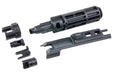 BBT Enhanced Nozzle Set For Tokyo Marui MWS GBB