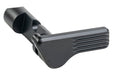 BBT CNC Stainless Steel Takedown Lever For SIG Sauer/ VFC P320 M17, M18 GBB Airsoft Pistol