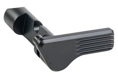 BBT CNC Stainless Steel Takedown Lever For SIG Sauer/ VFC P320 M17, M18 GBB Airsoft Pistol
