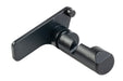 BBT CNC Stainless Steel Takedown Lever For SIG Sauer/ VFC P320 M17, M18 GBB Airsoft Pistol
