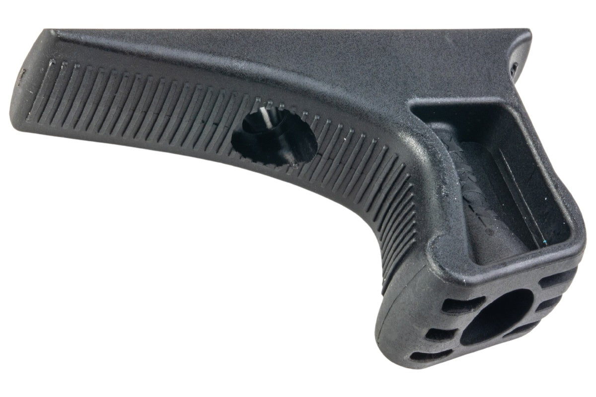BBT GFT hand Stop for MLOK