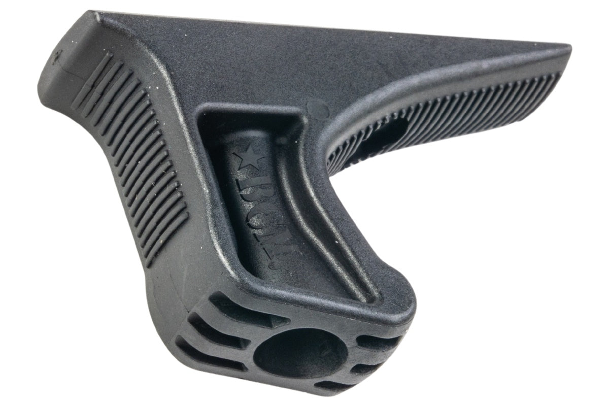 BBT GFT hand Stop for MLOK