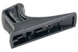 BBT GFT hand Stop for MLOK
