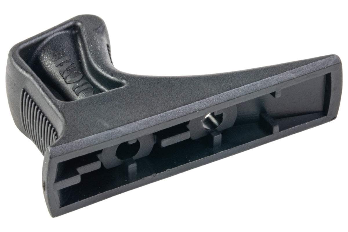 BBT GFT hand Stop for MLOK