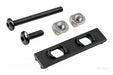 BBT GFT hand Stop for MLOK