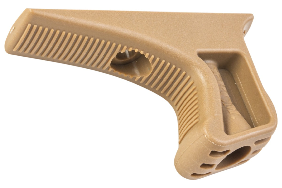 BBT GFT hand Stop for MLOK (Dark Earth)