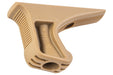 BBT GFT hand Stop for MLOK (Dark Earth)