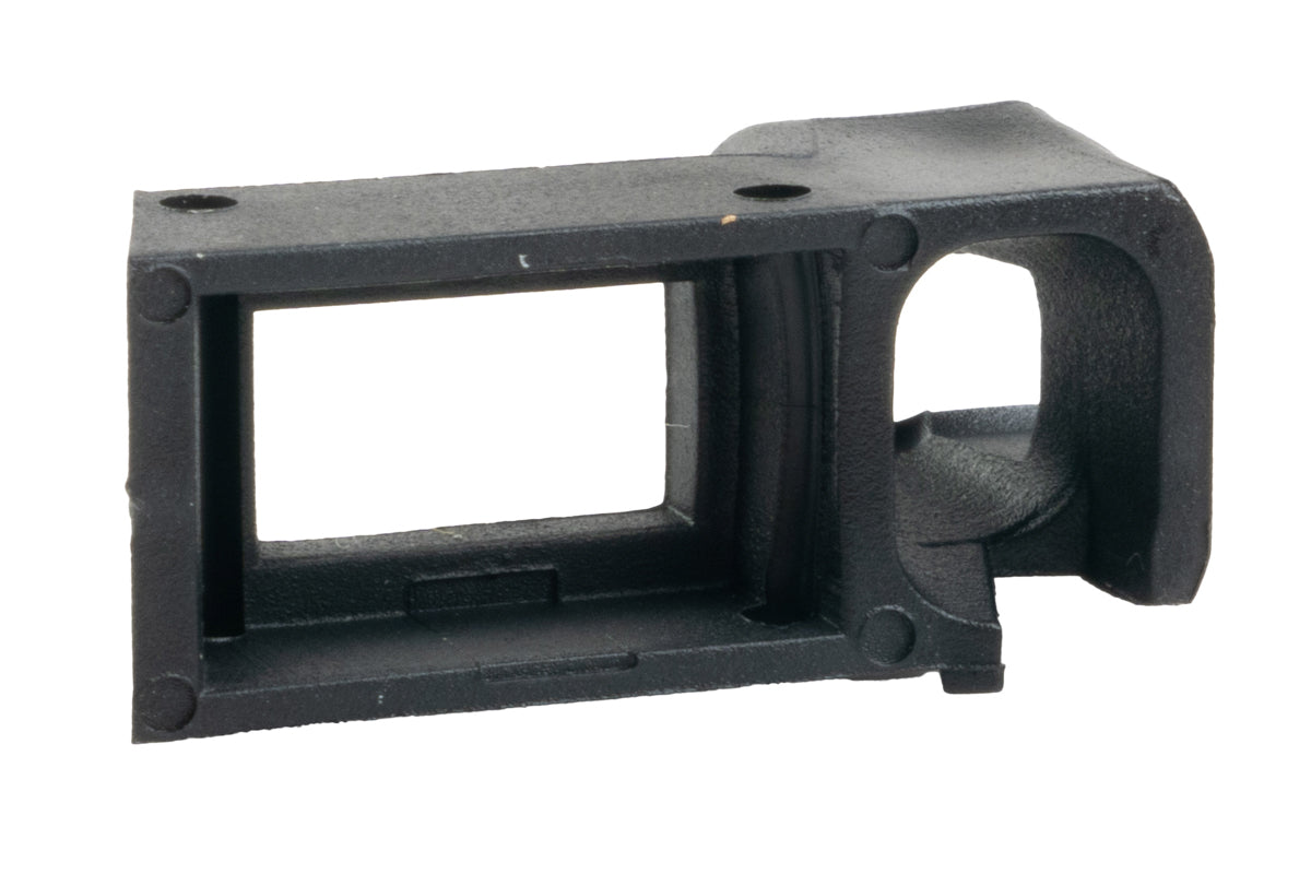BBT Magazine Feeding Lip For VFC Glock GBB Airsoft (2pcs)