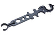 BBT M4/ M16 / AR15 Gunsmith Armorer Wrench Multi Combo Tool