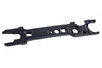 BBT Gunsmith Armorer Wrench Multi Combo Tool For M4/ M16/ AR15 Airsoft (Type B)