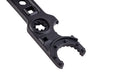BBT Gunsmith Armorer Wrench Multi Combo Tool For M4/ M16/ AR15 Airsoft (Type B)