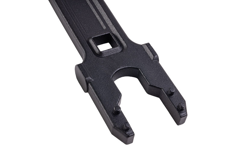 BBT Gunsmith Armorer Wrench Multi Combo Tool For M4/ M16/ AR15 Airsoft (Type B)