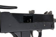 Blackcat Mini Model Gun - MAC 10 SMG