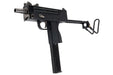 Blackcat Mini Model Gun - MAC 10 SMG