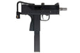 Blackcat Mini Model Gun - MAC 10 SMG