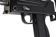Blackcat Mini Model Gun - MAC 10 SMG