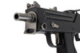 Blackcat Mini Model Gun - MAC 10 SMG