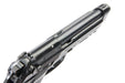 Blackcat Mini Model Gun - M92F (Shell Eject, Black)