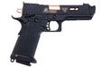 Blackcat Airsoft 1:3 Scale Mini Model Gun TTI Pit Vipe (Shell Ejection)